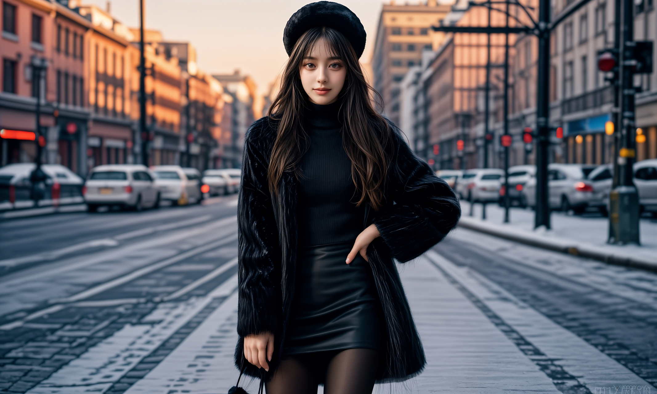 上海合作组织天津峰会将于8月31日至9月1日举行