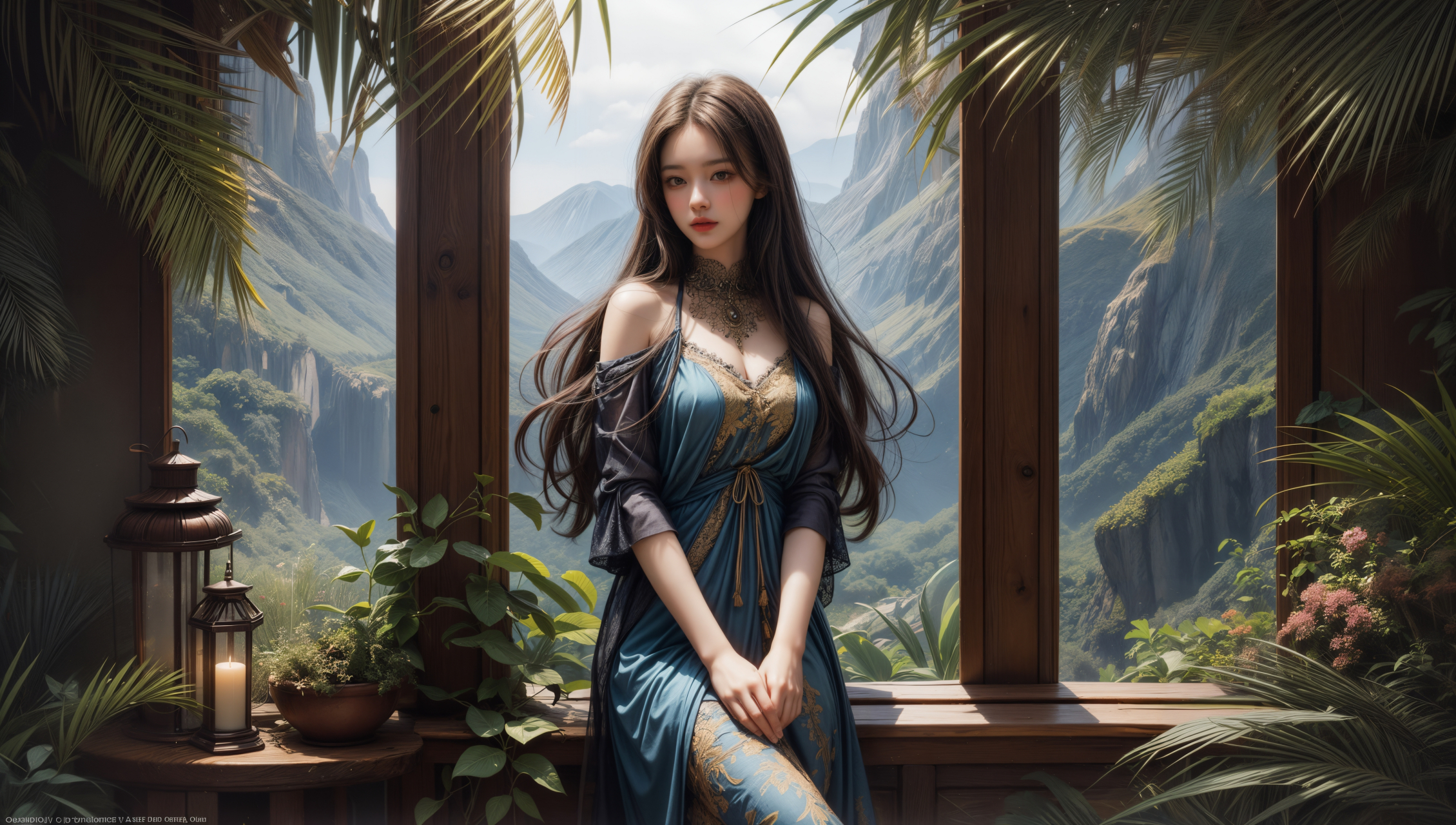 黄日韩精品一区二区三区爱福利视频一区二区|波多野结衣视频在线免费观看|母亲在线7观看完整免费5_一本久久伊人热热精品中文|国产美女主播啪啪|天堂网www天堂在线网|久久久精品久久国产|外交部：叙利亚的主权和领土完整应得到尊重