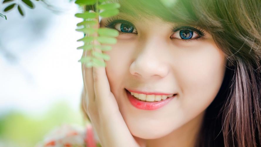 自然人网店监管难题如何解